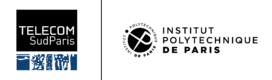 Logo_Telecom_SudParis_-_Endoss_IP_Paris_H_Noir_-_RVB-2