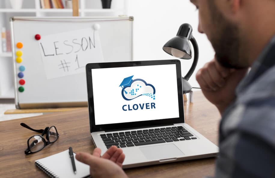 Clover vs Azure Virtual Desktop (AVD)