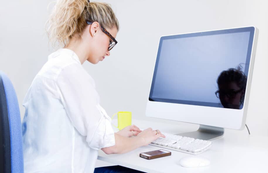 Transforming Virtual IT Labs with AVD Multi-Session and Clover