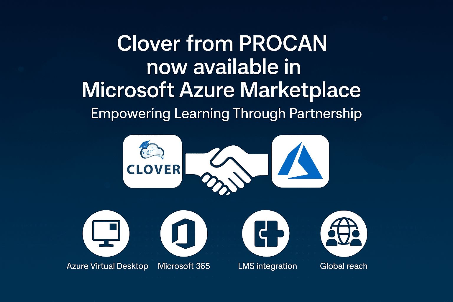 ChatGPT Image Apr 25, 2025, 09_25_38 AM